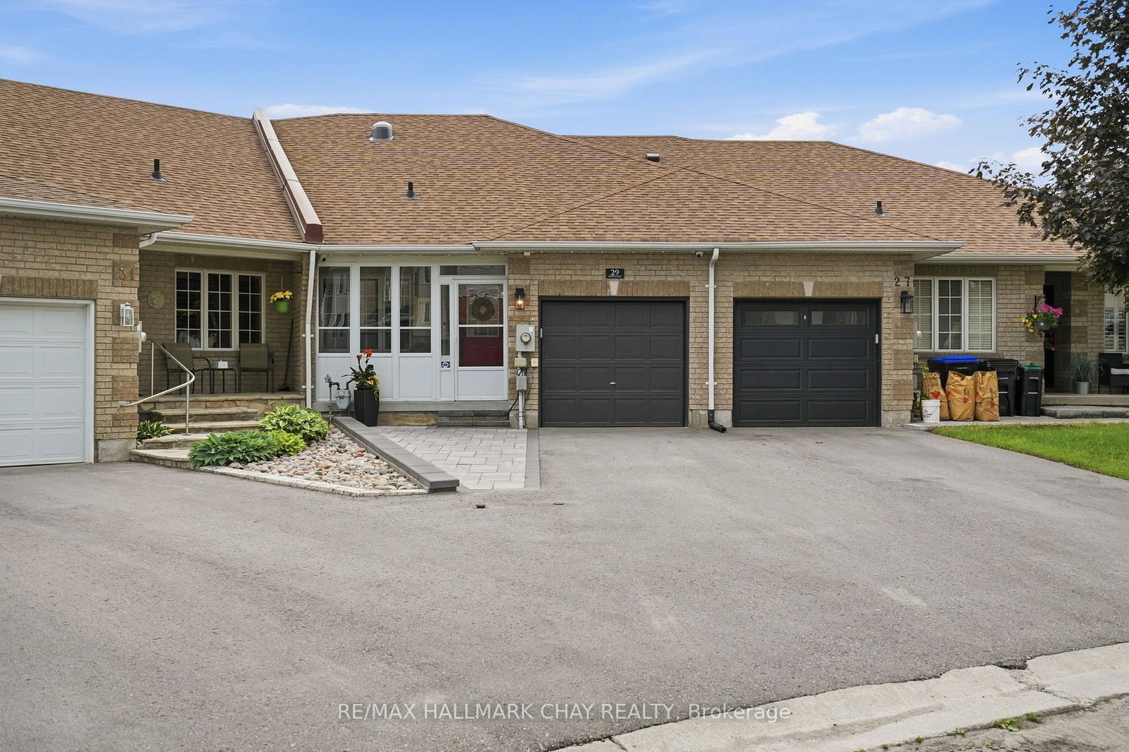 29-natale-court-bradford-west-gwillimbury-ontario-n13462866