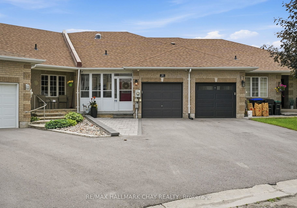 29-natale-court-bradford-west-gwillimbury-ontario-n13462866