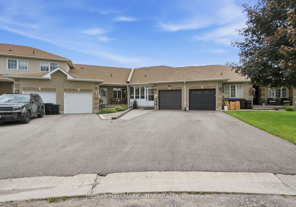 29-natale-court-bradford-west-gwillimbury-ontario-n13462866