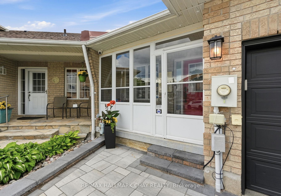29-natale-court-bradford-west-gwillimbury-ontario-n13462866
