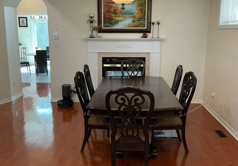 55-e-moss-creek-boulevard-e-markham-ontario-n13462880
