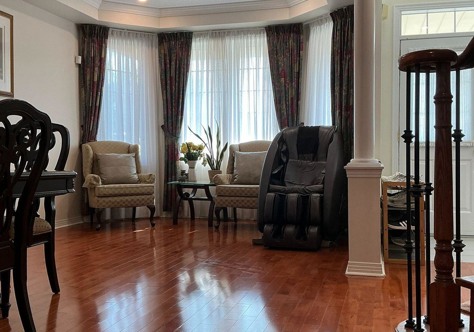 55-e-moss-creek-boulevard-e-markham-ontario-n13462880