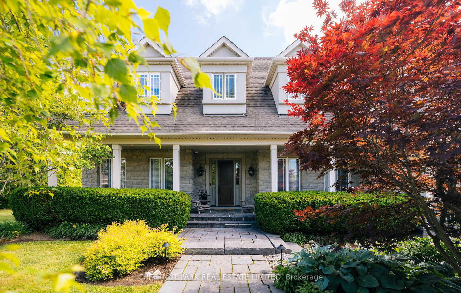 9-black-court-aurora-ontario-n13462896