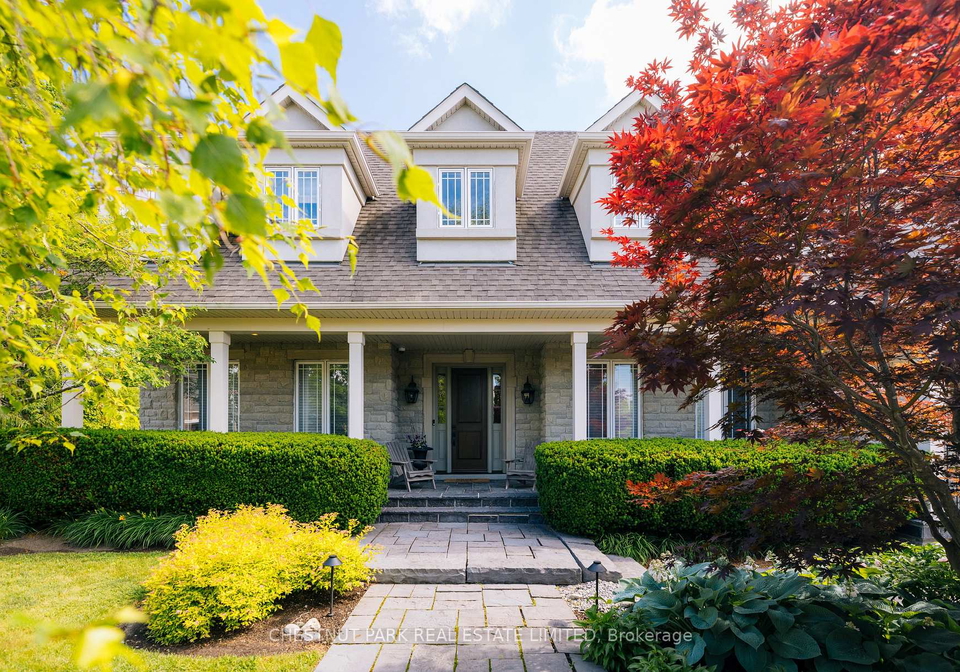 9-black-court-aurora-ontario-n13462896