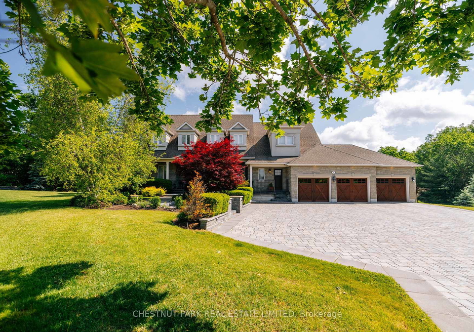 9-black-court-aurora-ontario-n13462896