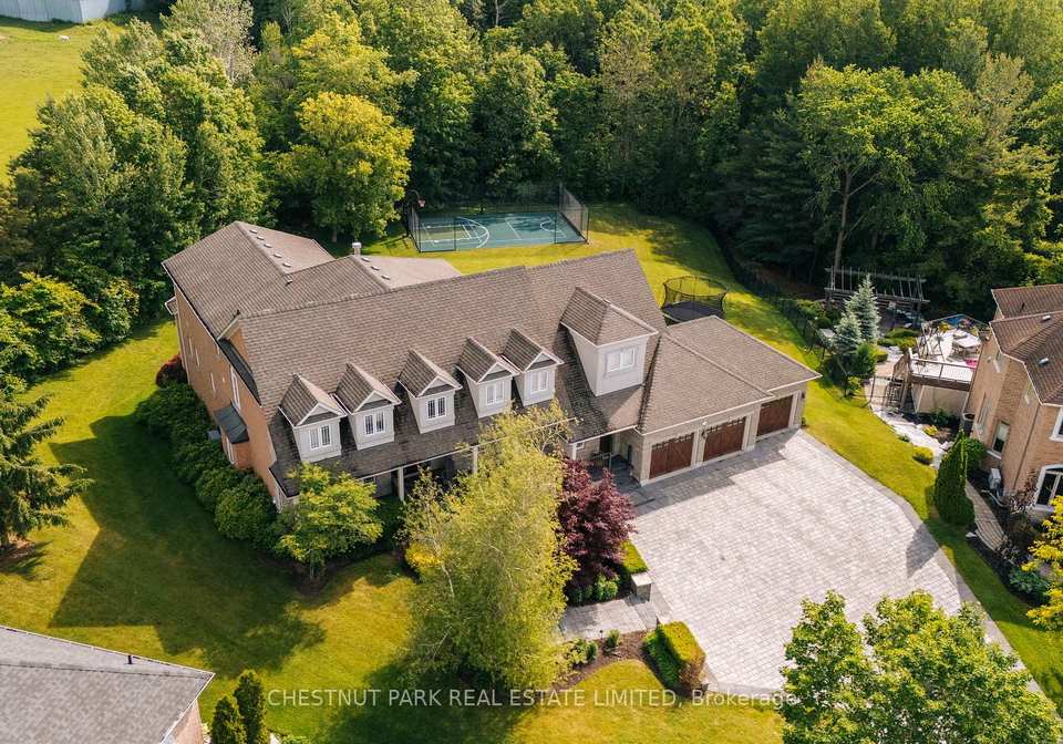 9-black-court-aurora-ontario-n13462896