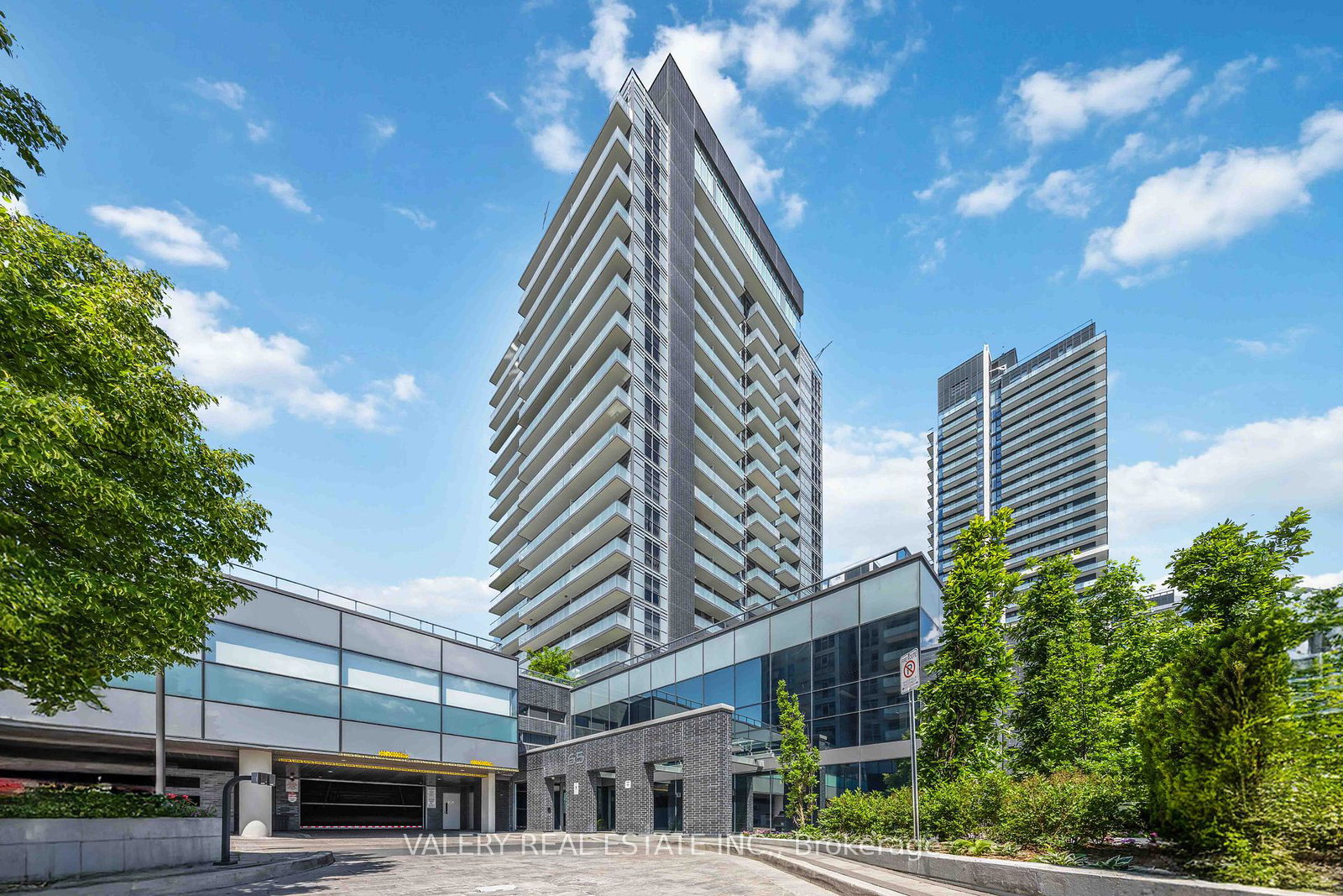 65-oneida-crescent-richmond-hill-ontario-n13462934
