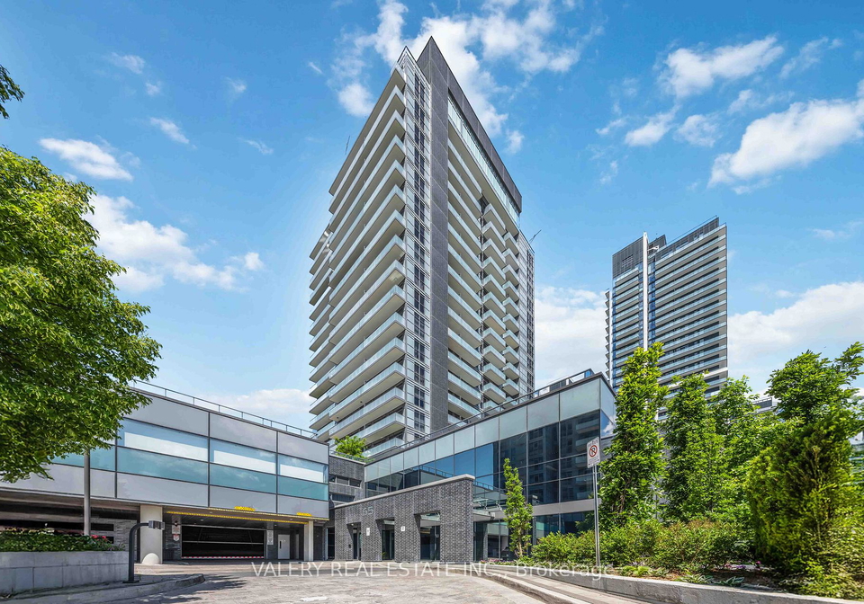 65-oneida-crescent-richmond-hill-ontario-n13462934