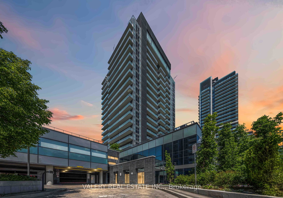 65-oneida-crescent-richmond-hill-ontario-n13462934