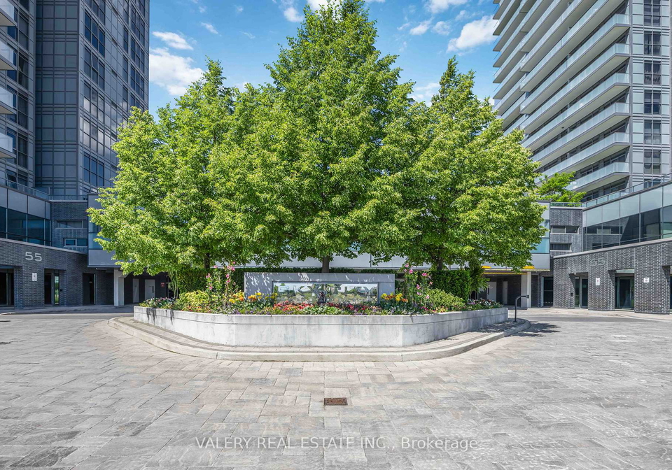 65-oneida-crescent-richmond-hill-ontario-n13462934