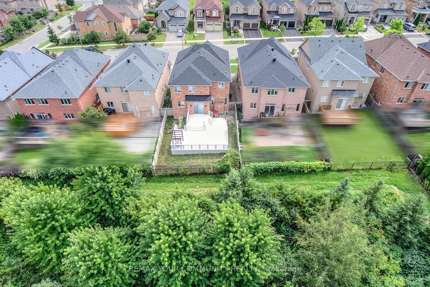 76-ivy-glen-drive-vaughan-ontario-n13462936