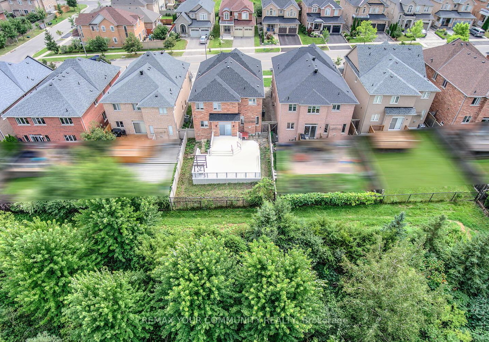 76-ivy-glen-drive-vaughan-ontario-n13462936