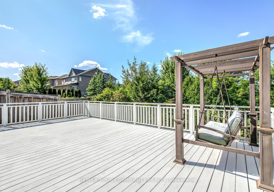 76-ivy-glen-drive-vaughan-ontario-n13462936