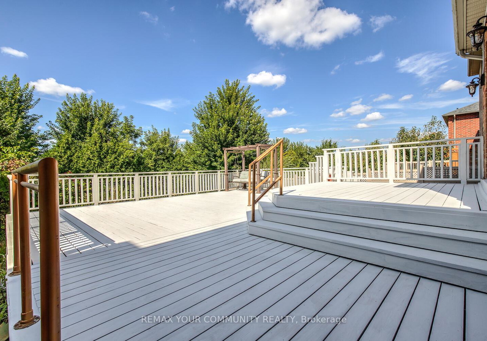 76-ivy-glen-drive-vaughan-ontario-n13462936
