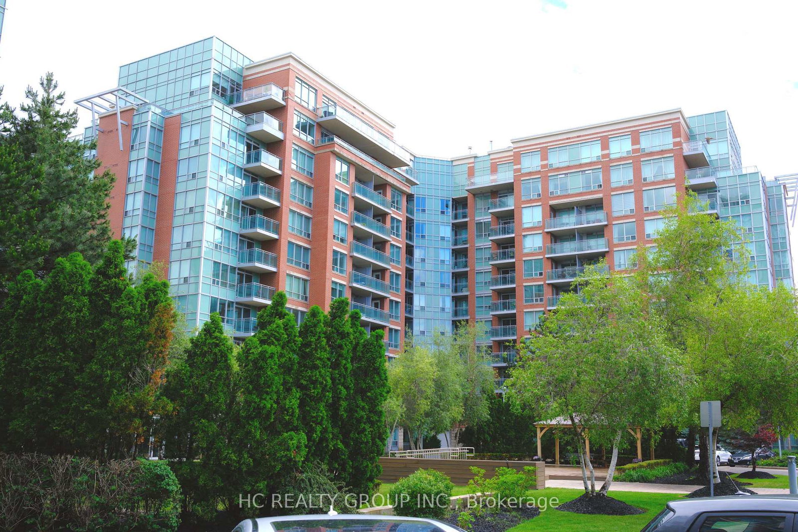 62-suncrest-boulevard-markham-ontario-n13462962