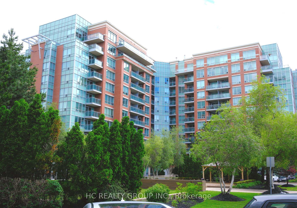 62-suncrest-boulevard-markham-ontario-n13462962