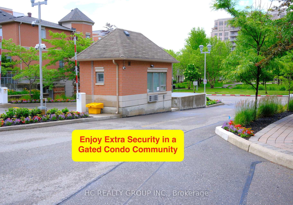 62-suncrest-boulevard-markham-ontario-n13462962