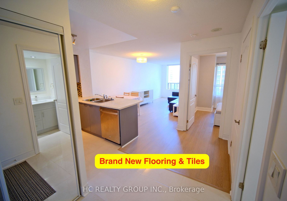 62-suncrest-boulevard-markham-ontario-n13462962