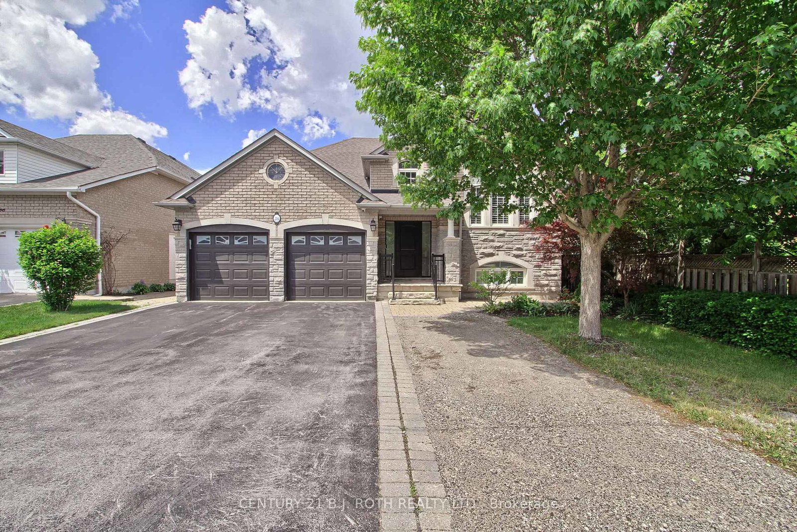 28-poplar-drive-richmond-hill-ontario-n13462994