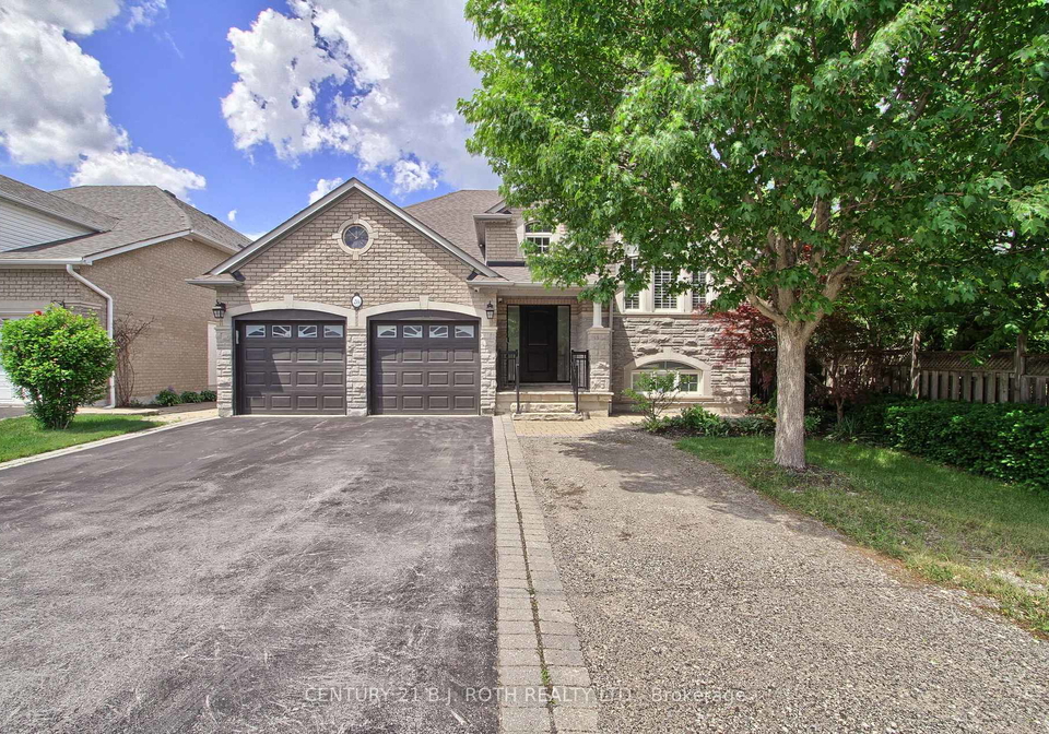 28-poplar-drive-richmond-hill-ontario-n13462994