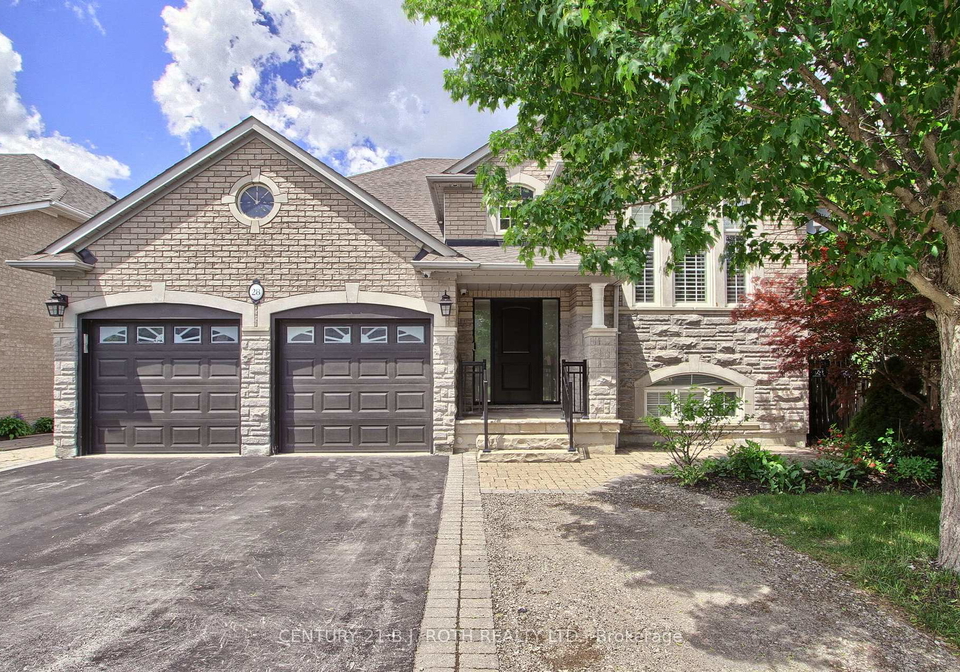 28-poplar-drive-richmond-hill-ontario-n13462994