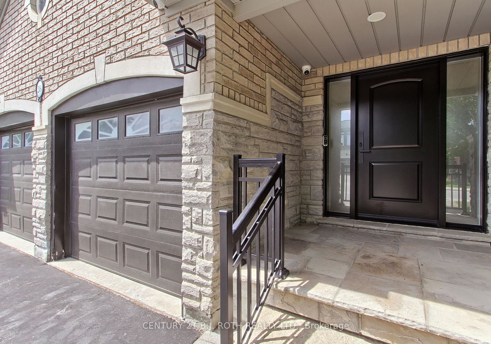 28-poplar-drive-richmond-hill-ontario-n13462994