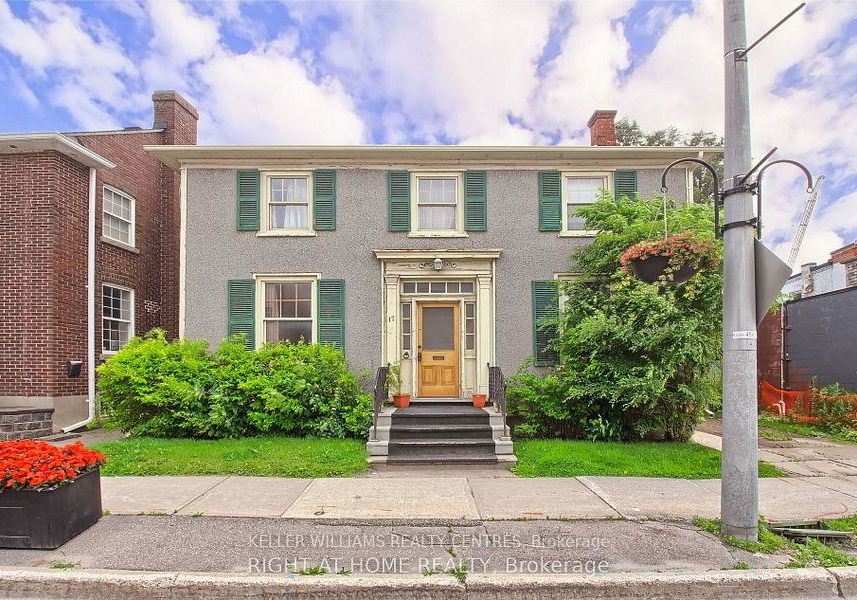 17-wellington-street-e-aurora-ontario-n13463008
