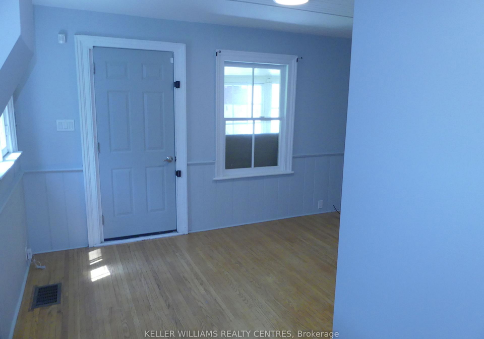 17-wellington-street-e-aurora-ontario-n13463008