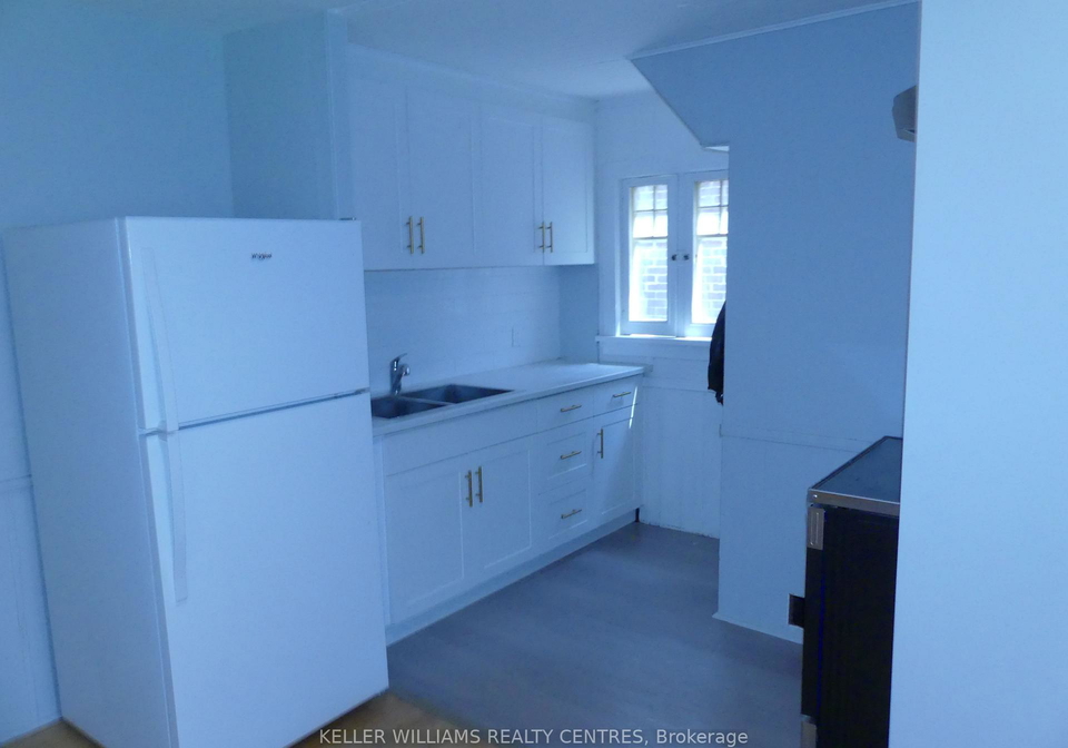 17-wellington-street-e-aurora-ontario-n13463008