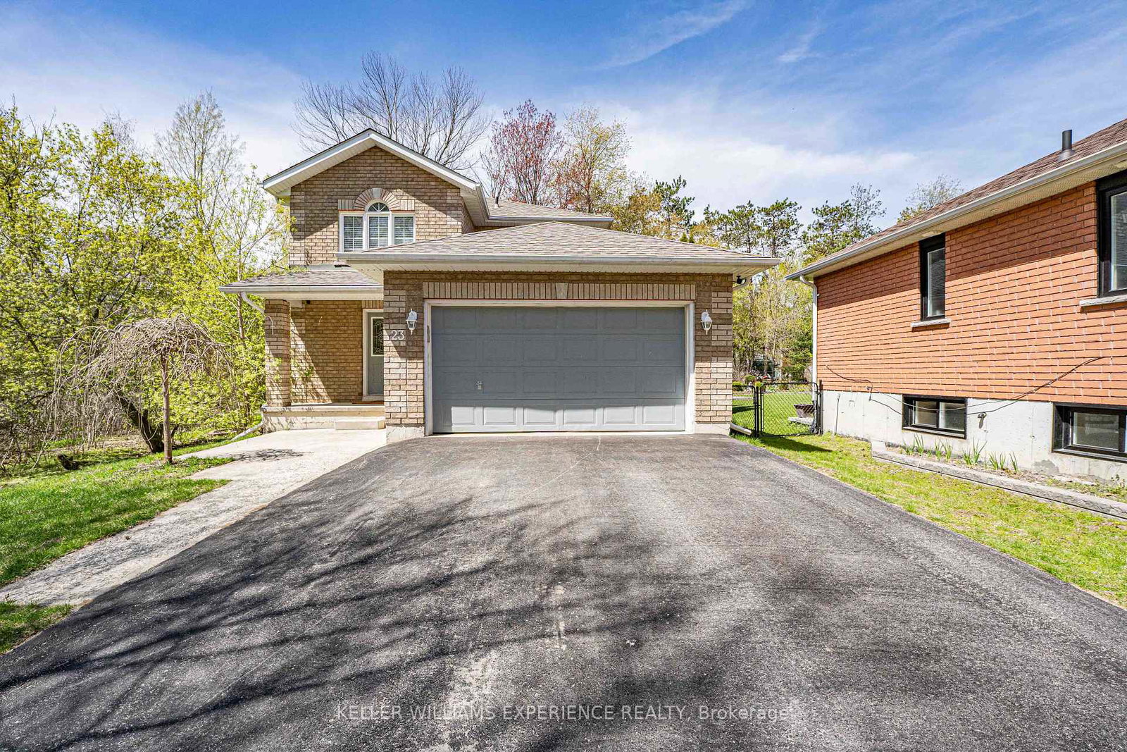 23-burbank-circle-adjala-tosorontio-ontario-n13463024