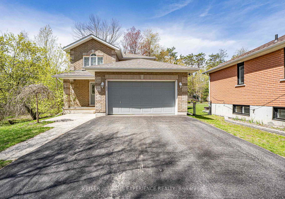 23-burbank-circle-adjala-tosorontio-ontario-n13463024