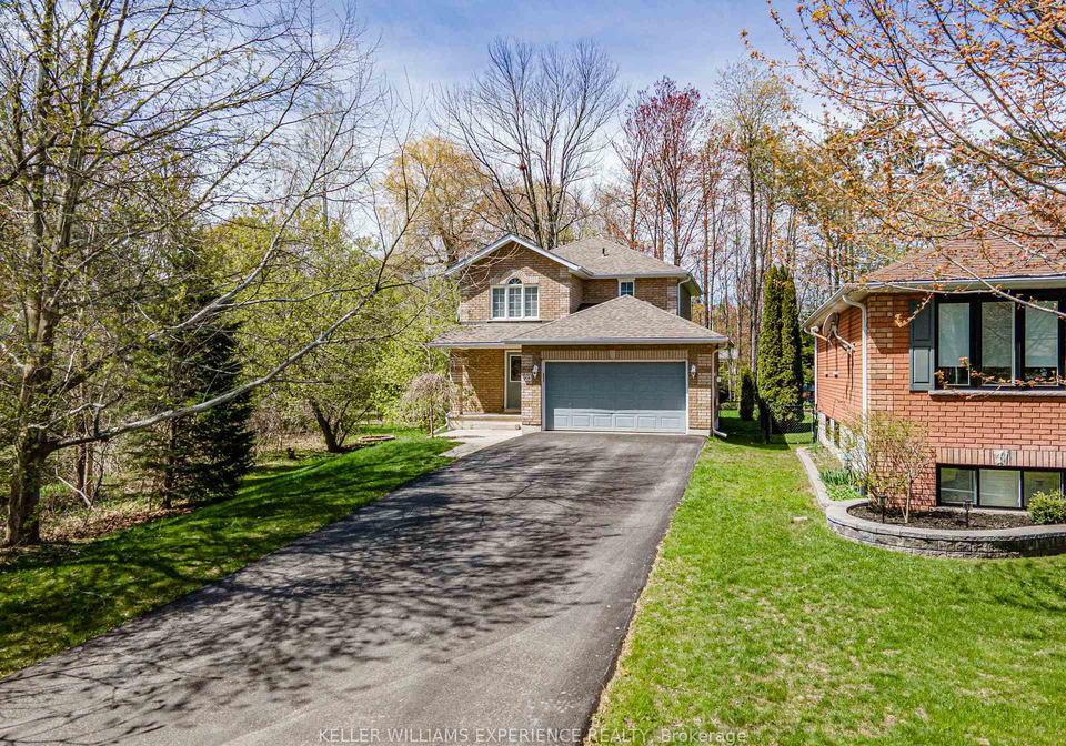 23-burbank-circle-adjala-tosorontio-ontario-n13463024