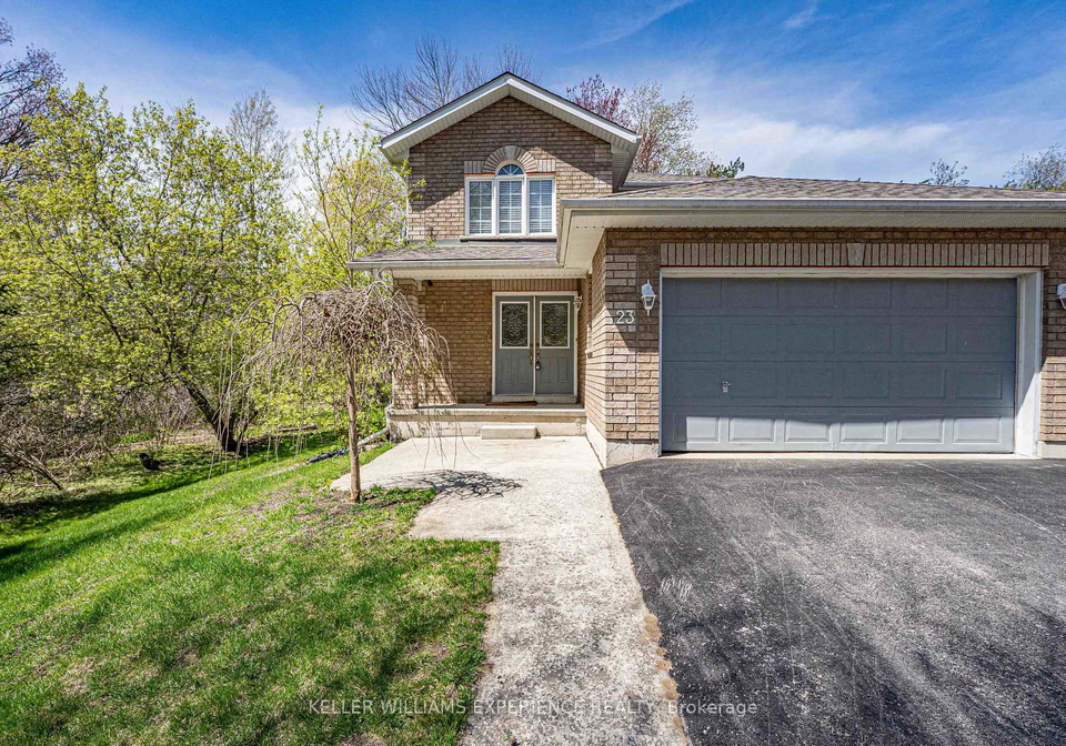 23-burbank-circle-adjala-tosorontio-ontario-n13463024