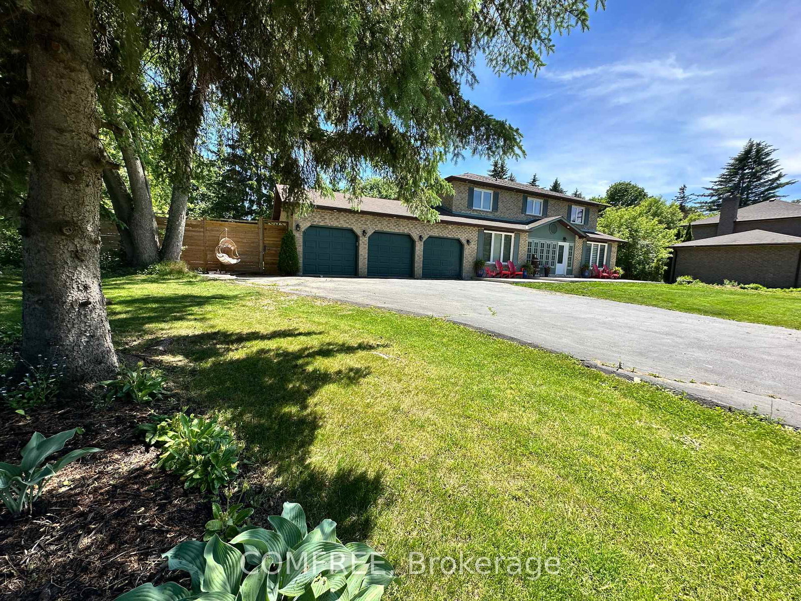 46-william-street-east-gwillimbury-ontario-n13463064