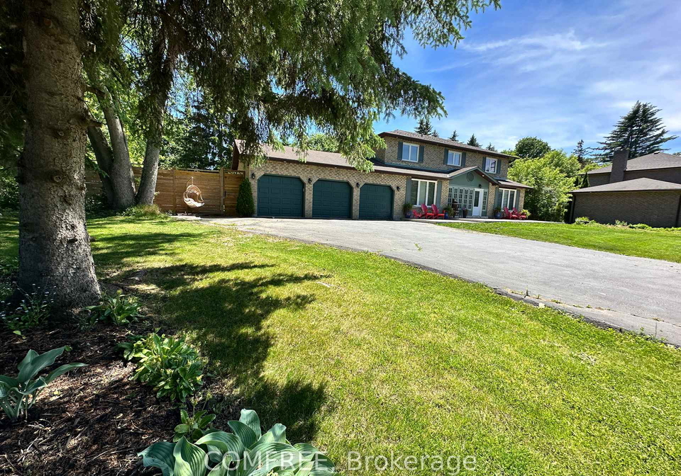46-william-street-east-gwillimbury-ontario-n13463064