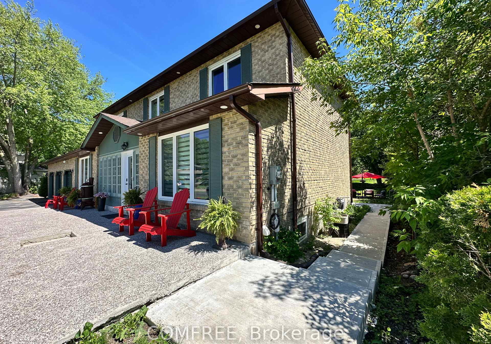 46-william-street-east-gwillimbury-ontario-n13463064