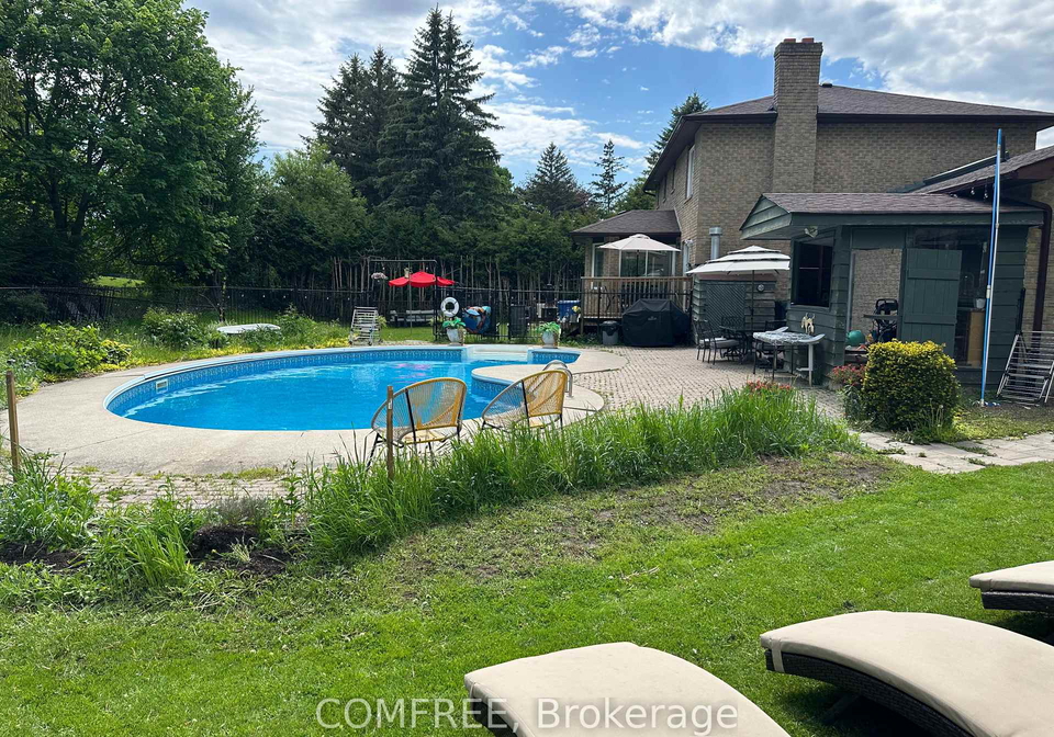 46-william-street-east-gwillimbury-ontario-n13463064
