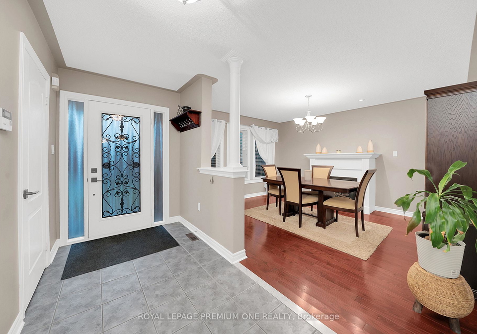 19-taylor-court-bradford-west-gwillimbury-ontario-n13463102