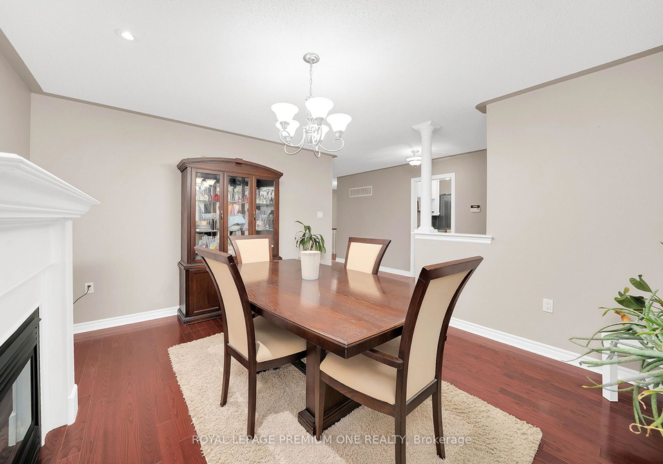 19-taylor-court-bradford-west-gwillimbury-ontario-n13463102