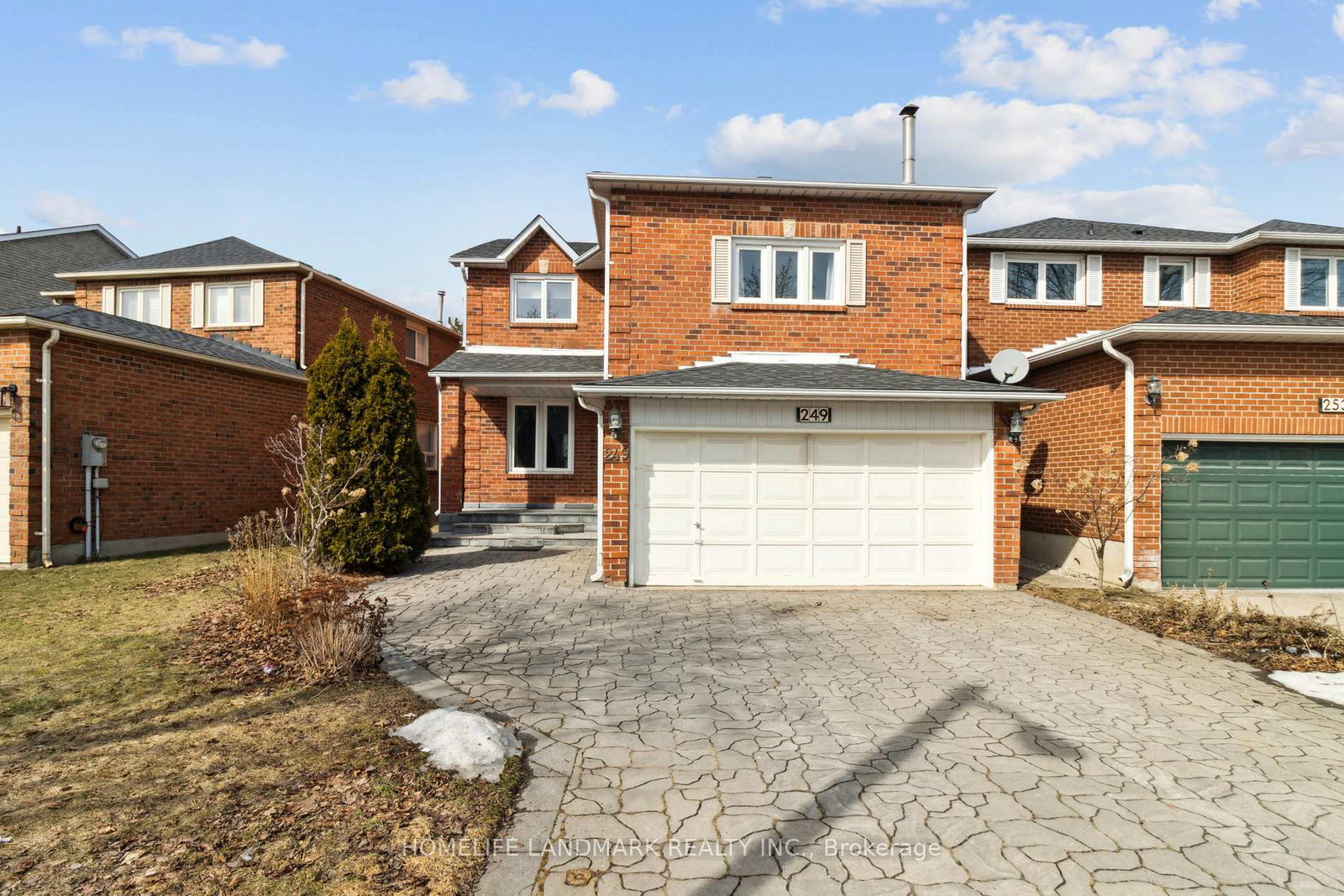 249-charlton-avenue-vaughan-ontario-n13463132