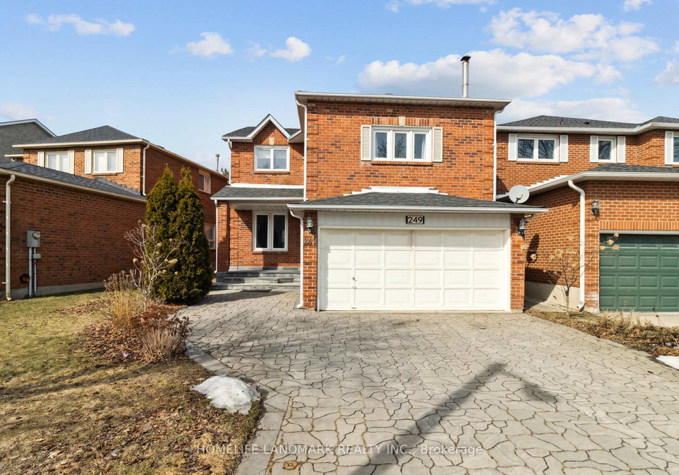 249-charlton-avenue-vaughan-ontario-n13463132