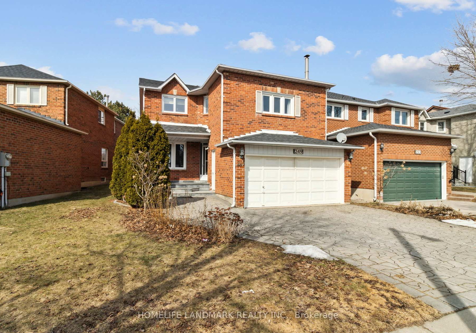249-charlton-avenue-vaughan-ontario-n13463132