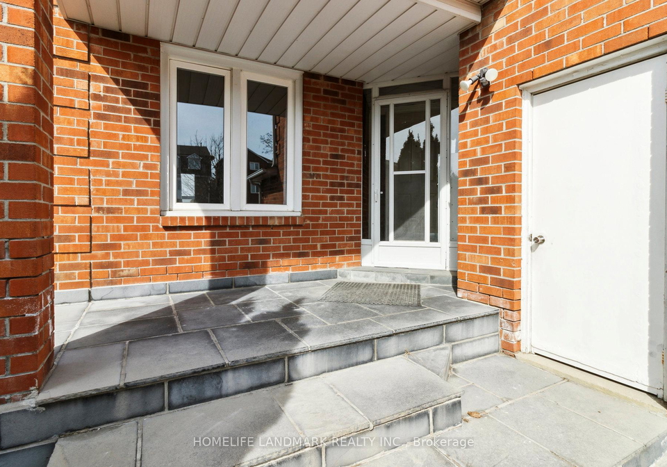 249-charlton-avenue-vaughan-ontario-n13463132