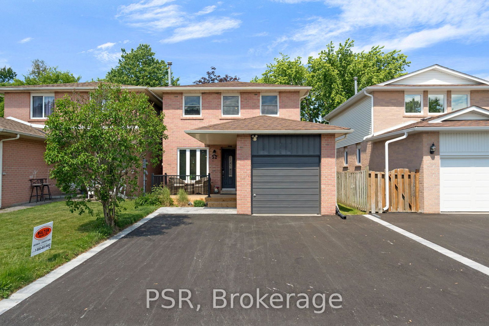 52-daniele-avenue-n-new-tecumseth-ontario-n13463154