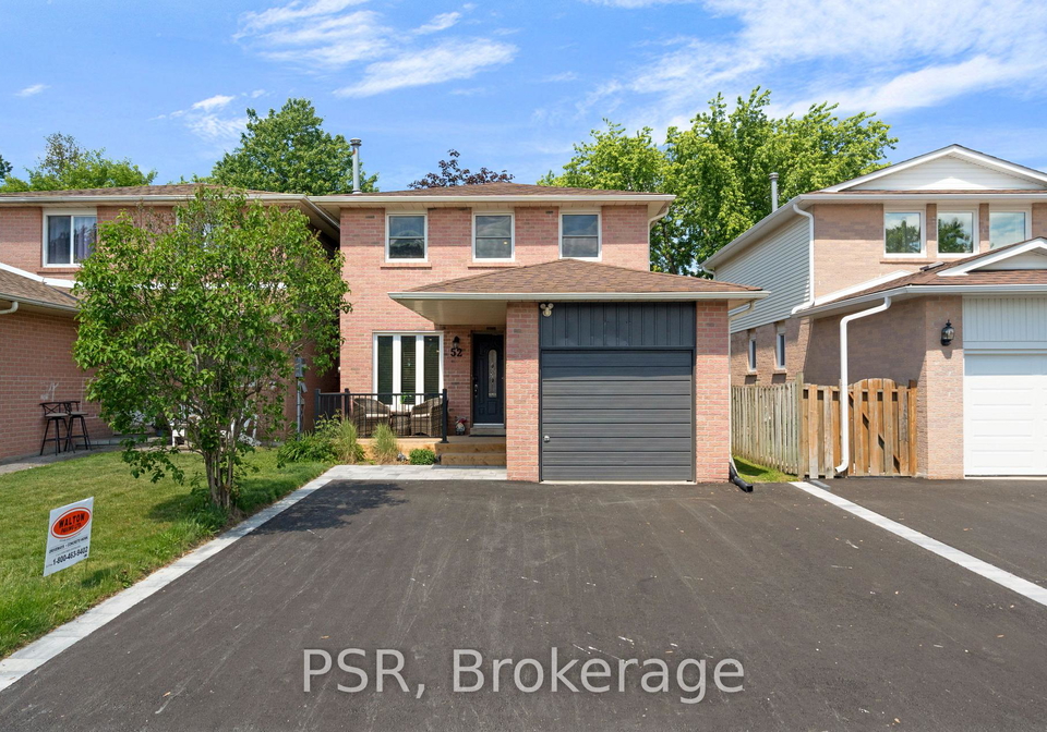 52-daniele-avenue-n-new-tecumseth-ontario-n13463154