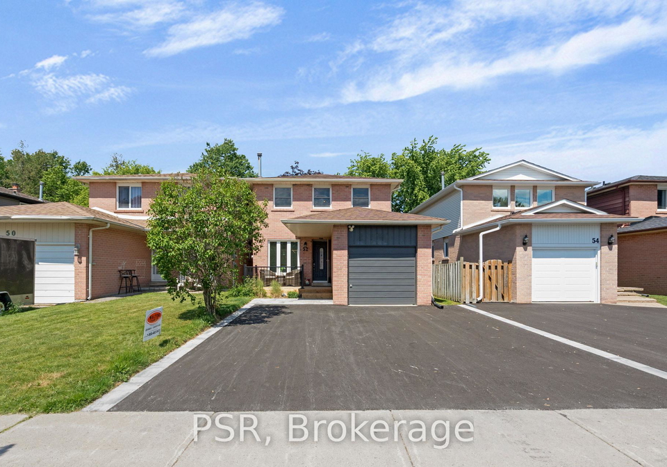 52-daniele-avenue-n-new-tecumseth-ontario-n13463154