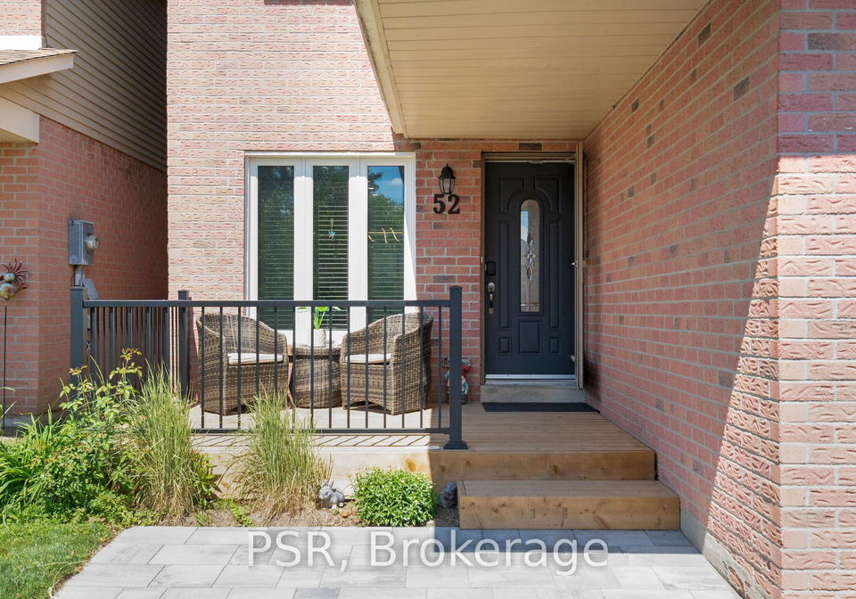 52-daniele-avenue-n-new-tecumseth-ontario-n13463154