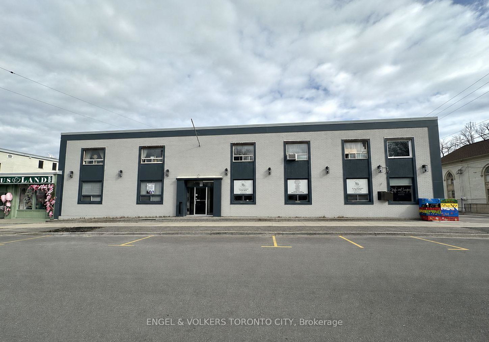 10-mosley-street-aurora-ontario-n13463182
