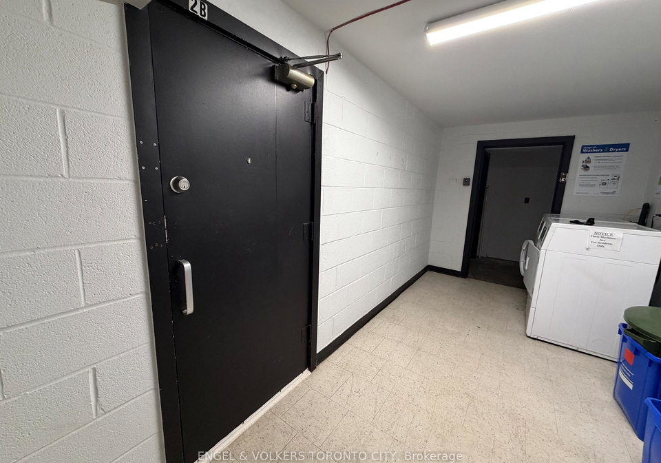 10-mosley-street-aurora-ontario-n13463182