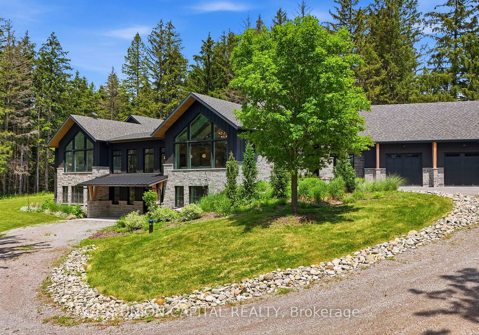 284-davis-drive-uxbridge-ontario-n13463188